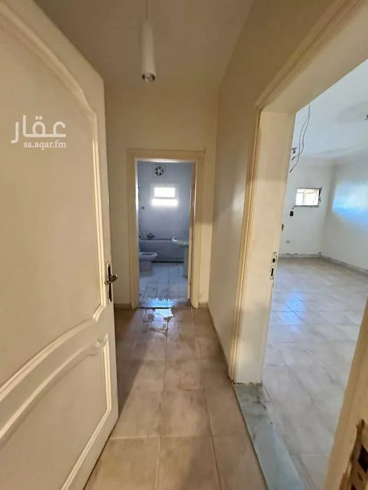 شقة للإيجار في شارع مامون برى, حي الصفاء, مدينة جدة, منطقة مكة المكرمة صورة 2