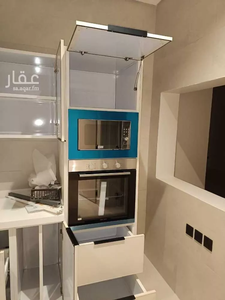 شقة للإيجار في شارع المظفر بن النموذج, حي المنارات, مدينة جدة, منطقة مكة المكرمة