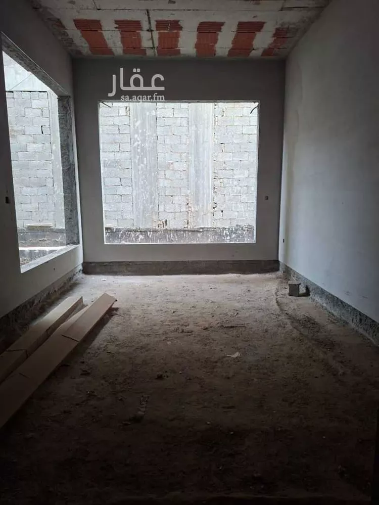 فيلا للبيع في شارع الصالحية 157, حي الصالحية, مدينة جدة, منطقة مكة المكرمة صورة 5