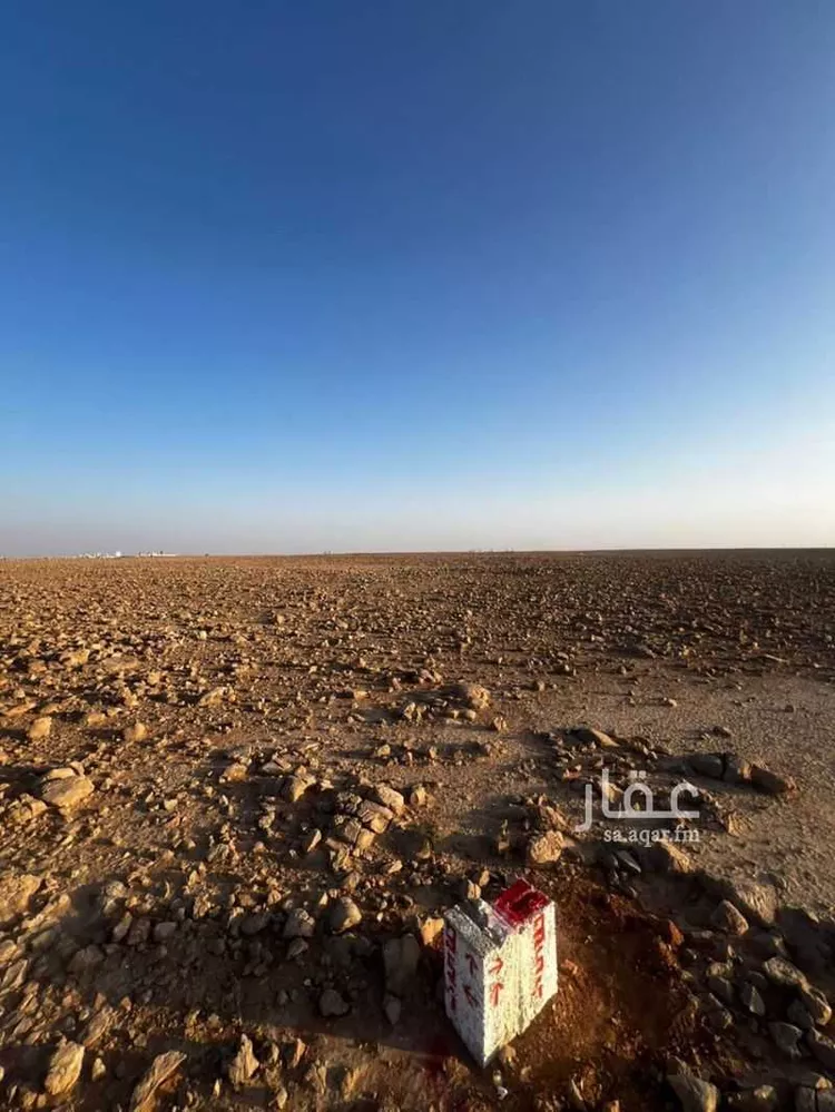 أرض للبيع في شارع التضامن, حي التضامن, مدينة الرياض, منطقة الرياض صورة 3