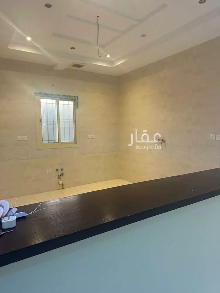 شقة للإيجار في شارع فاطمه بنت عبدالواحد, حي الرياض, مدينة جدة, منطقة مكة المكرمة صورة 4