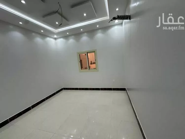 شقة للإيجار في شارع ابن يوسف, حي الرحمانية, مدينة جدة, منطقة مكة المكرمة صورة 3