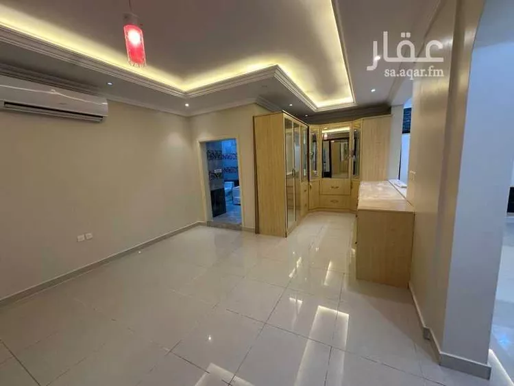 فيلا للإيجار في شارع عبيدالله المدني, حي أبحر الجنوبية, مدينة جدة, منطقة مكة المكرمة 17