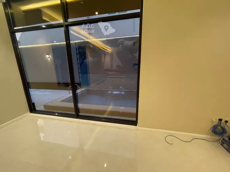 فيلا للبيع في شارع اسماعيل العجلوني, حي المحمدية, مدينة جدة, منطقة مكة المكرمة صورة 3