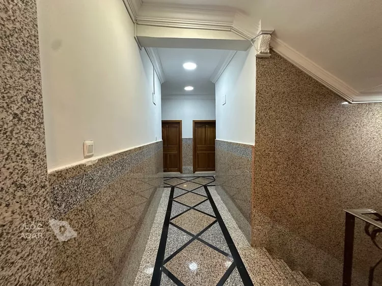 شقة للإيجار في شارع المعادي, حي الرويس, مدينة جدة, منطقة مكة المكرمة 8