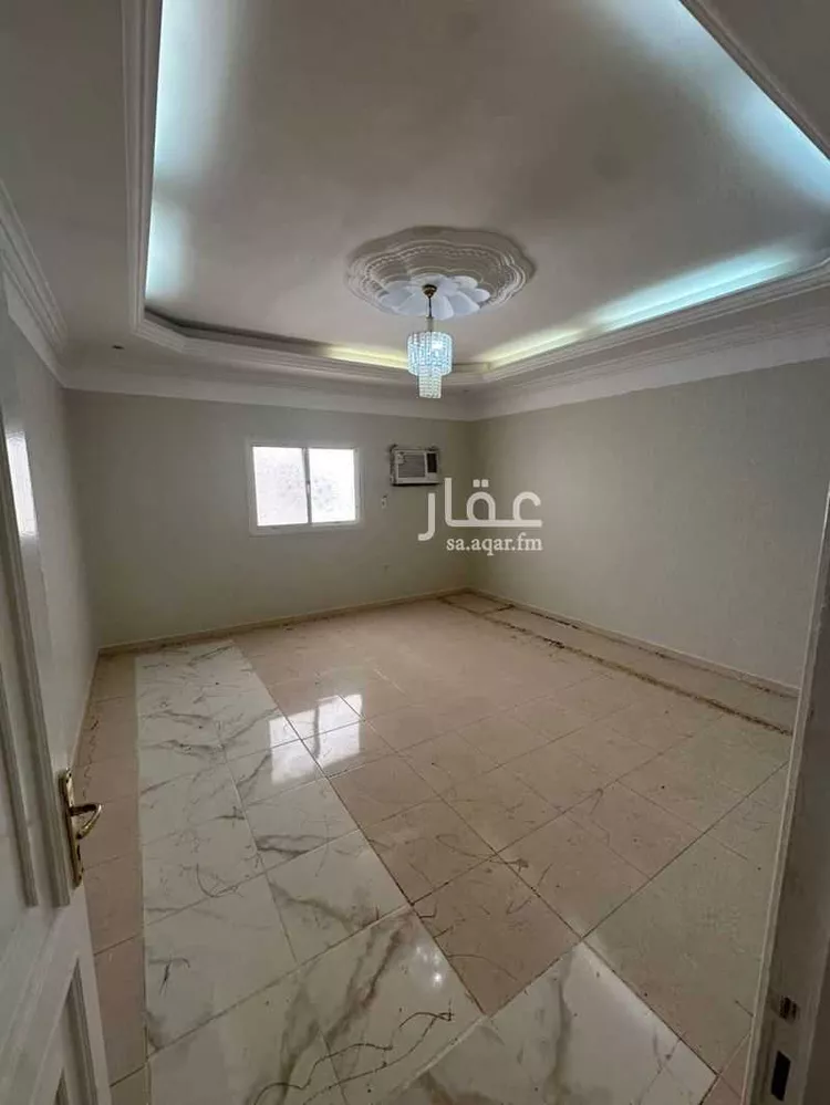 شقة للإيجار في شارع اسيد بن جابر, حي الفيصلية, مدينة جدة, منطقة مكة المكرمة صورة 3