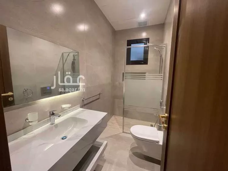 فيلا للبيع في شارع اسماعيل العجلوني, حي المحمدية, مدينة جدة, منطقة مكة المكرمة صورة 4