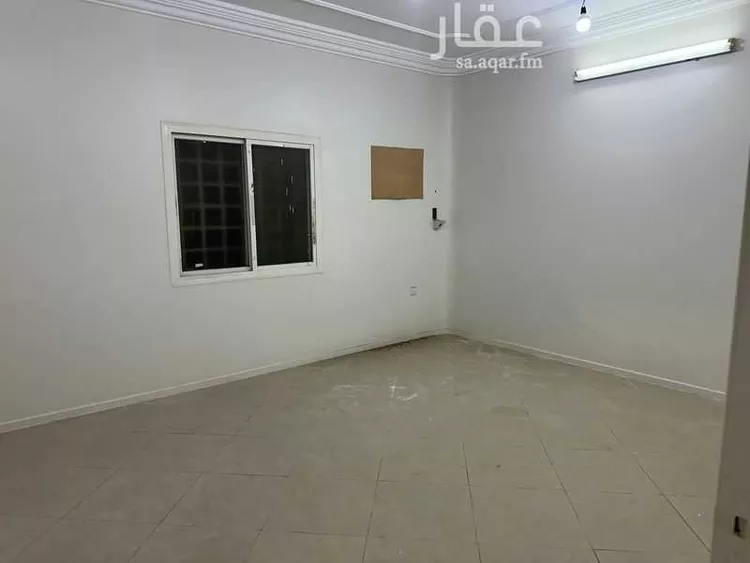شقة للإيجار في شارع شبر بن علقمه, حي البساتين, مدينة جدة, منطقة مكة المكرمة صورة 2