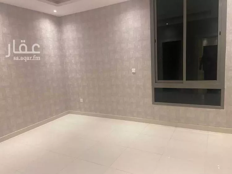 شقة للإيجار في شارع إبراهيم بن فتوح العقيلي, حي الصواري, مدينة جدة, منطقة مكة المكرمة صورة 3