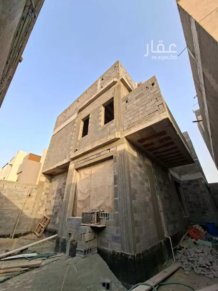 فيلا للبيع في شارع الصالحية 157, حي الصالحية, مدينة جدة, منطقة مكة المكرمة