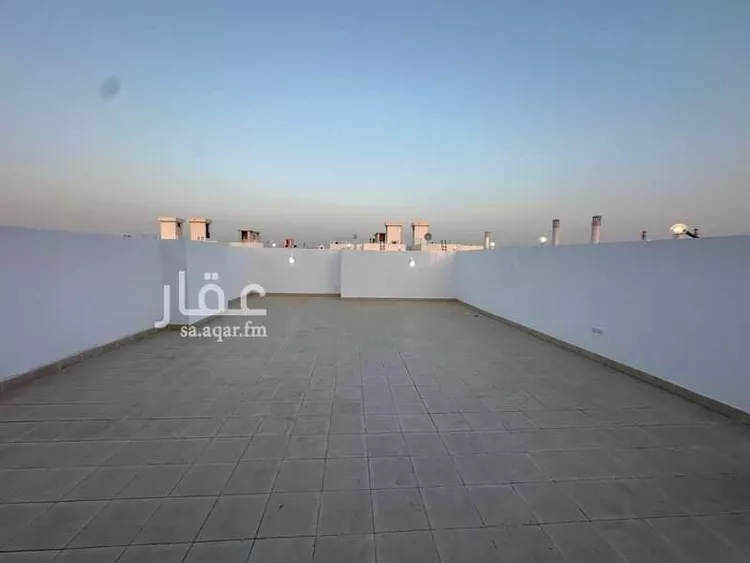 شقة للإيجار في شارع ابن يوسف, حي الرحمانية, مدينة جدة, منطقة مكة المكرمة صورة 4