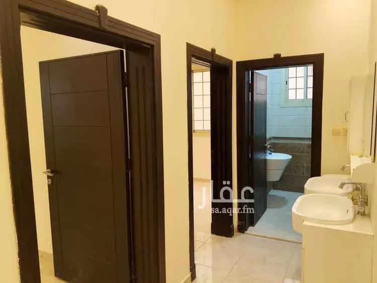 شقة للإيجار في شارع ابي منصور البغدادي, حي البساتين, مدينة جدة, منطقة مكة المكرمة