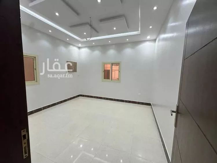 شقة للإيجار في شارع ابن يوسف, حي الرحمانية, مدينة جدة, منطقة مكة المكرمة صورة 2