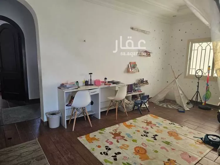 Apartment for Rent in Jeddah Al Basateen صورة 5
