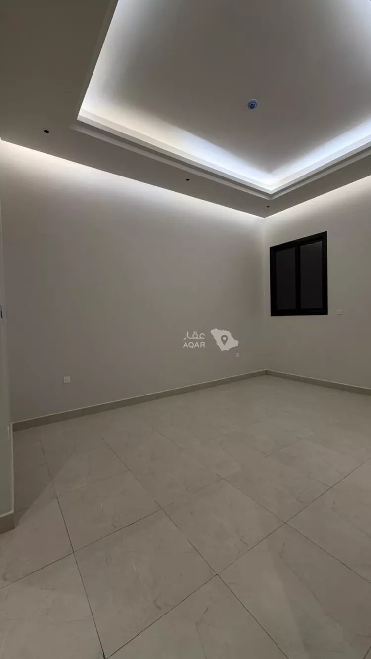 شقة للإيجار في شارع عبدالله بن إبراهيم بن سيف, حي قرطبة, مدينة الرياض, منطقة الرياض 13