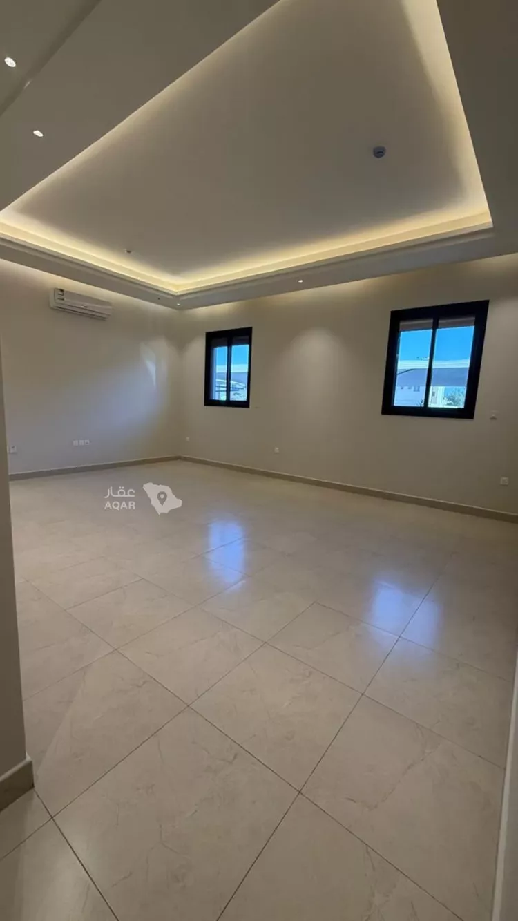 شقة للإيجار في شارع عبدالله بن إبراهيم بن سيف, حي قرطبة, مدينة الرياض, منطقة الرياض 20