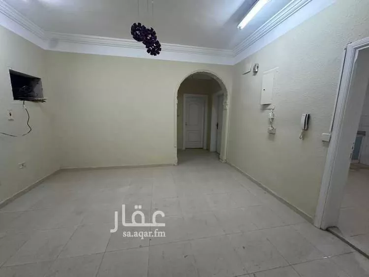 شقة للإيجار في شارع اسيد بن جابر, حي الفيصلية, مدينة جدة, منطقة مكة المكرمة صورة 3