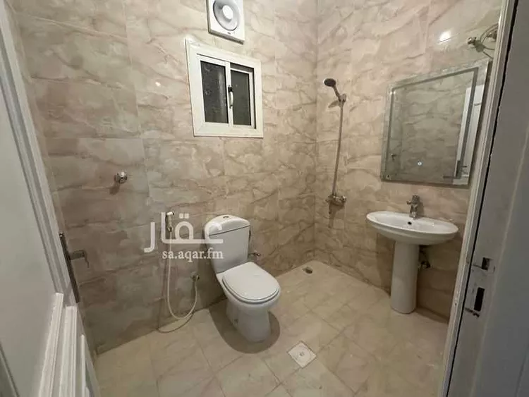 شقة للإيجار في شارع اسيد بن جابر, حي الفيصلية, مدينة جدة, منطقة مكة المكرمة