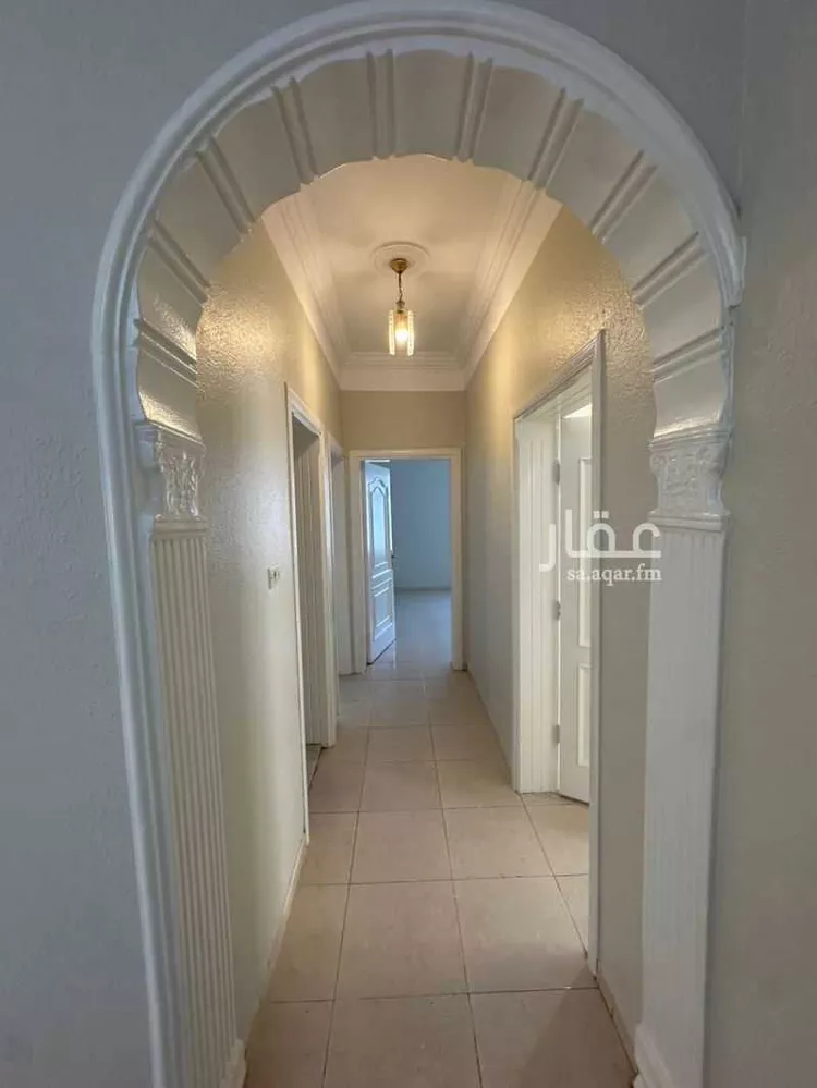 شقة للإيجار في شارع اسيد بن جابر, حي الفيصلية, مدينة جدة, منطقة مكة المكرمة صورة 5