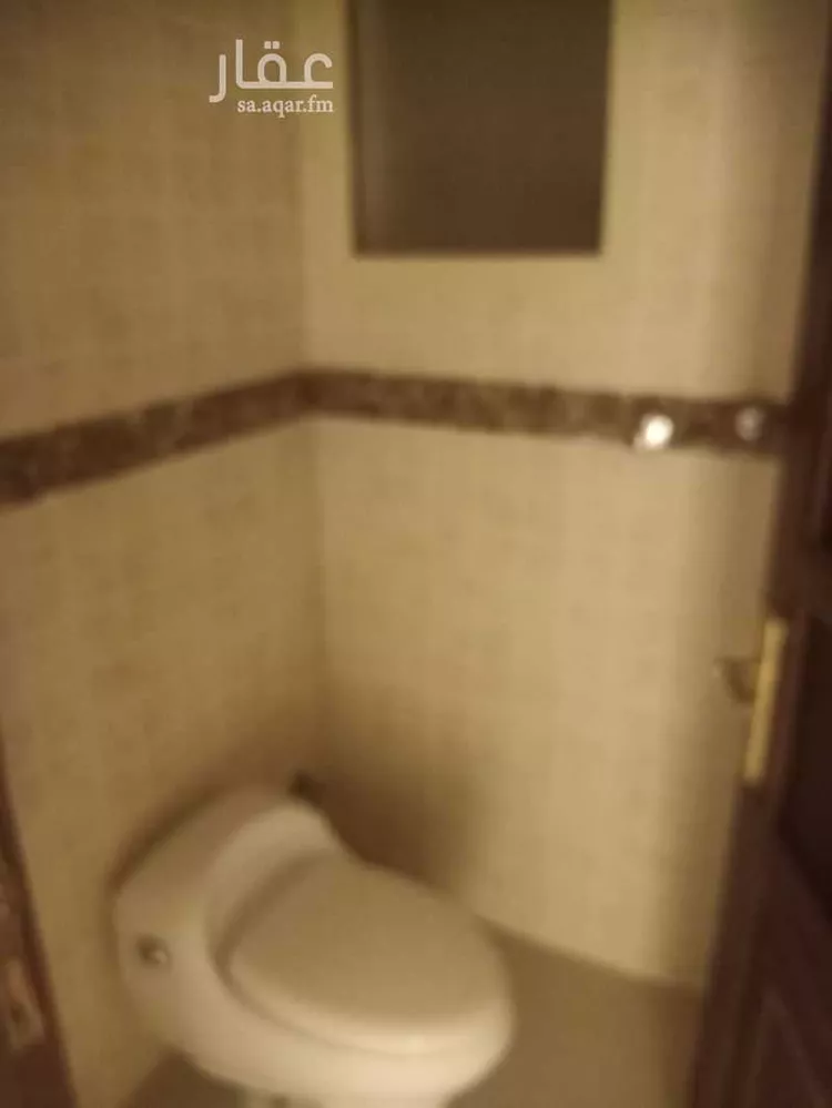 فيلا للبيع في شارع السليمات, حي الياقوت, مدينة جدة, منطقة مكة المكرمة صورة 4