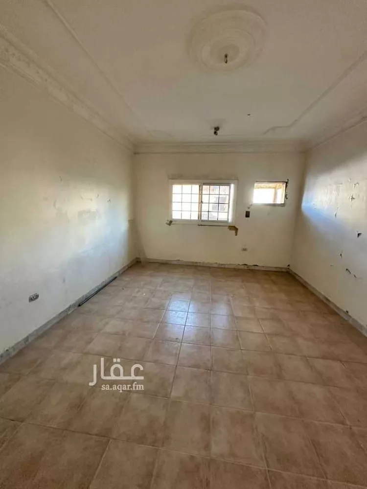 شقة للإيجار في شارع مامون برى, حي الصفاء, مدينة جدة, منطقة مكة المكرمة صورة 3