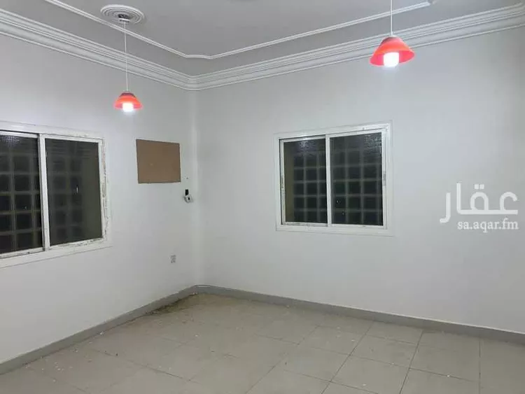 شقة للإيجار في شارع شبر بن علقمه, حي البساتين, مدينة جدة, منطقة مكة المكرمة صورة 3