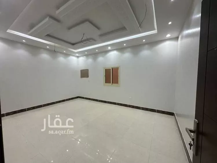 شقة للإيجار في شارع ابن يوسف, حي الرحمانية, مدينة جدة, منطقة مكة المكرمة