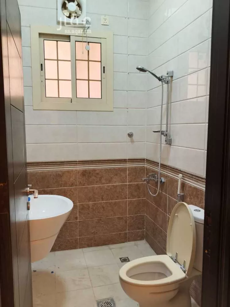 شقة للإيجار في شارع ابي منصور البغدادي, حي البساتين, مدينة جدة, منطقة مكة المكرمة صورة 2