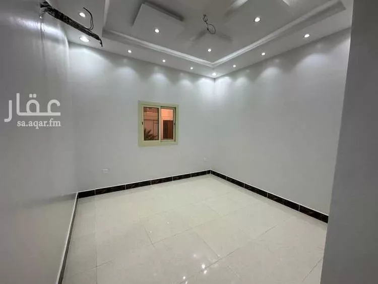 شقة للإيجار في شارع ابن يوسف, حي الرحمانية, مدينة جدة, منطقة مكة المكرمة