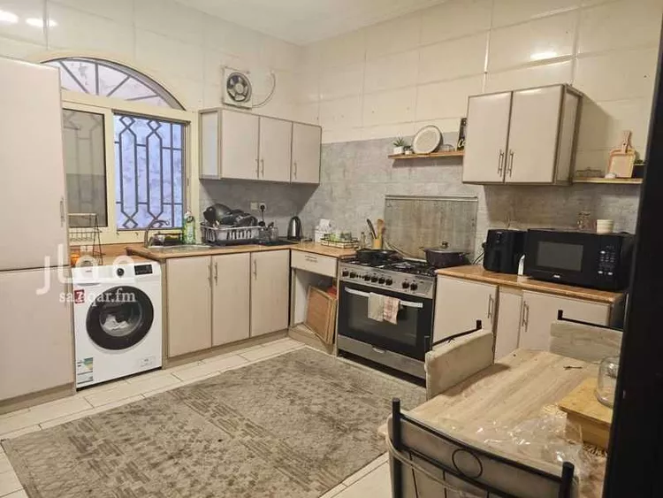 Apartment for Rent in Jeddah Al Basateen صورة 2
