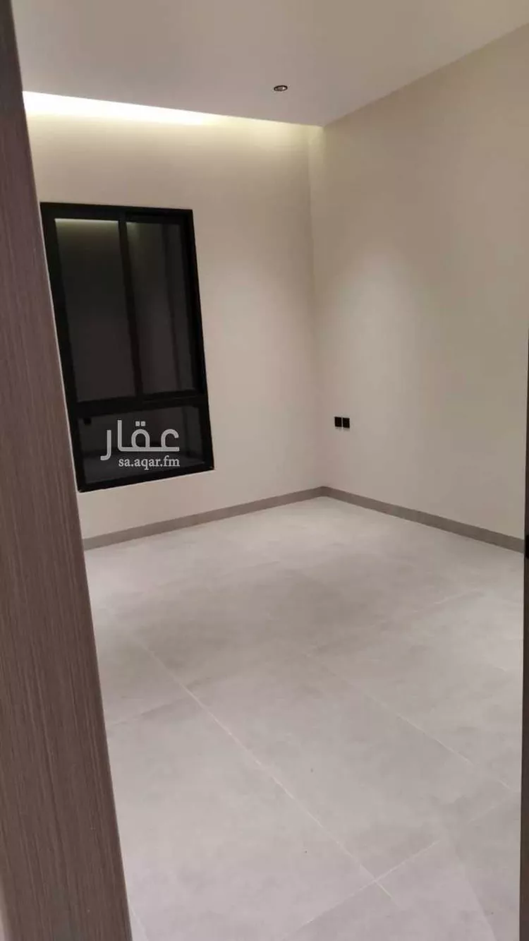 شقة للإيجار في شارع عقبه بن قيظي, حي الزهراء, مدينة جدة, منطقة مكة المكرمة صورة 4