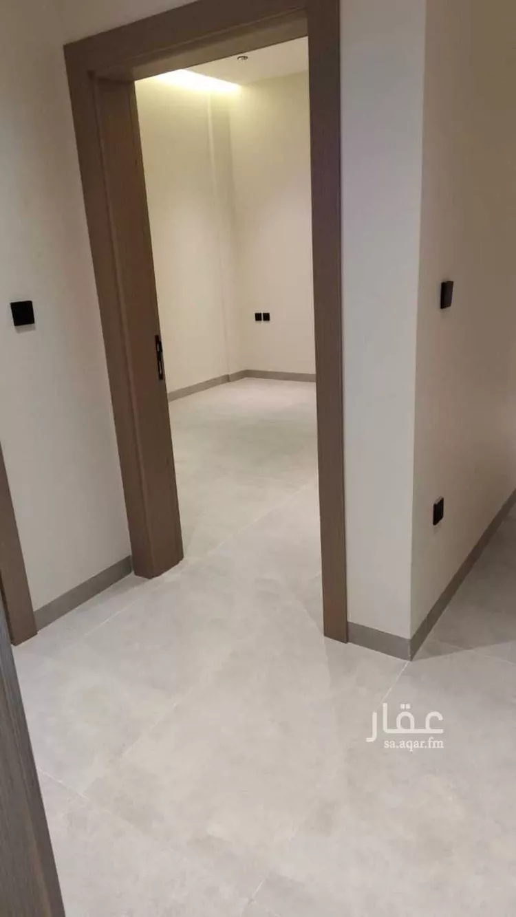 شقة للإيجار في شارع عقبه بن قيظي, حي الزهراء, مدينة جدة, منطقة مكة المكرمة صورة 2