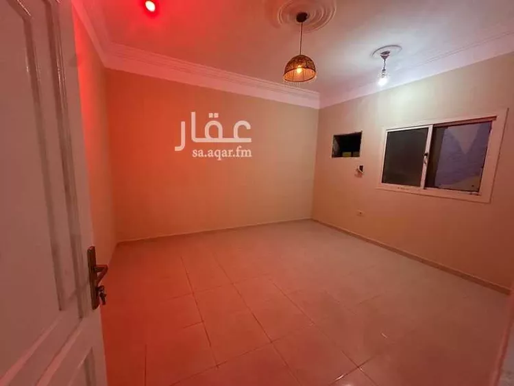 شقة للإيجار في شارع اسيد بن جابر, حي الفيصلية, مدينة جدة, منطقة مكة المكرمة صورة 4