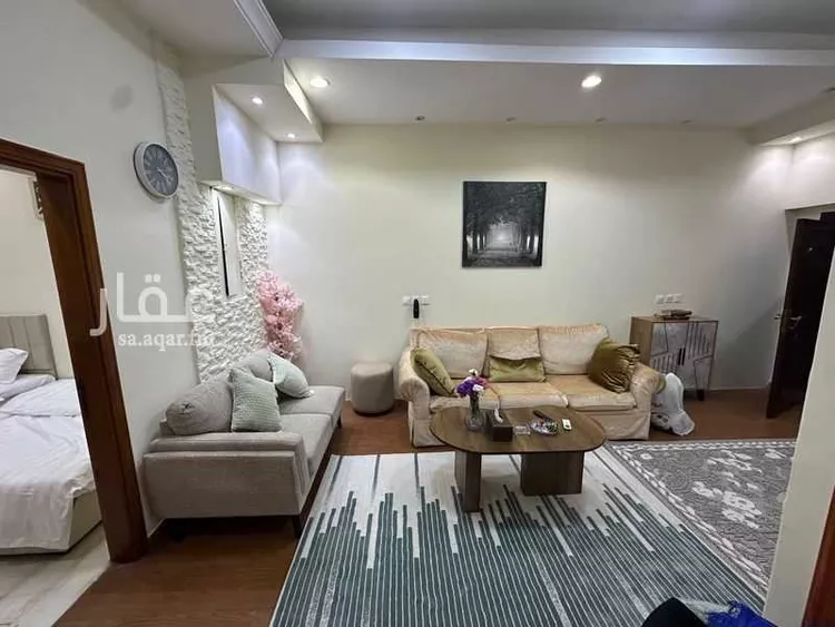 شقة للإيجار في شارع المعادي, حي الرويس, مدينة جدة, منطقة مكة المكرمة صورة 5