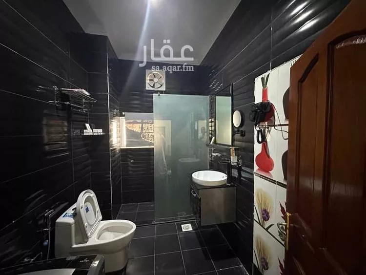 شقة للإيجار في شارع المعادي, حي الرويس, مدينة جدة, منطقة مكة المكرمة