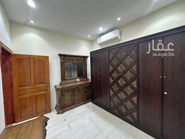 شقة للإيجار في شارع المعادي, حي الرويس, مدينة جدة, منطقة مكة المكرمة صورة 2