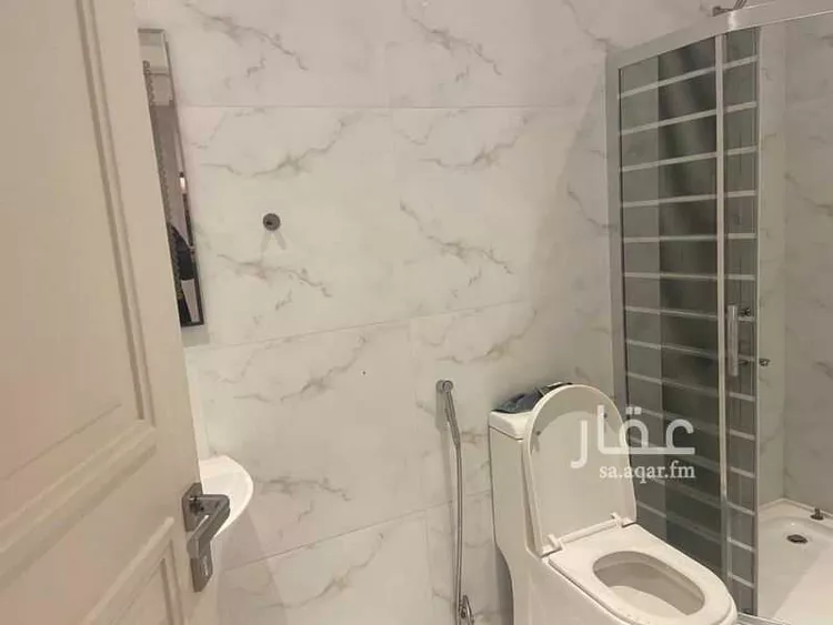 شقة للإيجار في شارع إبراهيم بن فتوح العقيلي, حي الصواري, مدينة جدة, منطقة مكة المكرمة