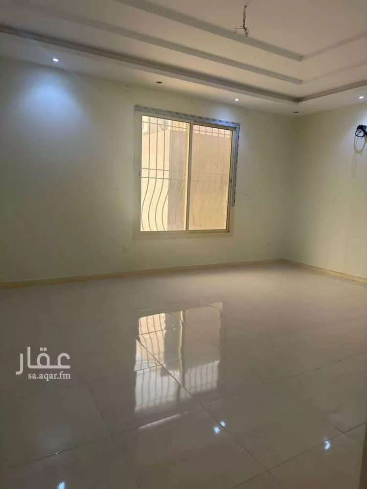 شقة للإيجار في شارع فاطمه بنت عبدالواحد, حي الرياض, مدينة جدة, منطقة مكة المكرمة صورة 5