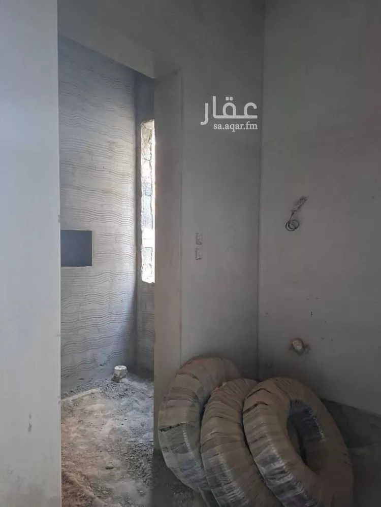 فيلا للبيع في شارع الصالحية 157, حي الصالحية, مدينة جدة, منطقة مكة المكرمة صورة 4