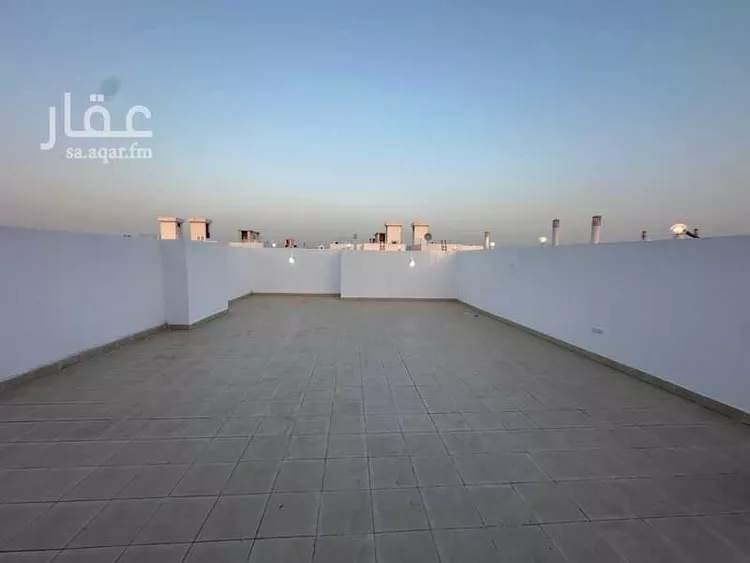 شقة للإيجار في شارع ابن يوسف, حي الرحمانية, مدينة جدة, منطقة مكة المكرمة صورة 4