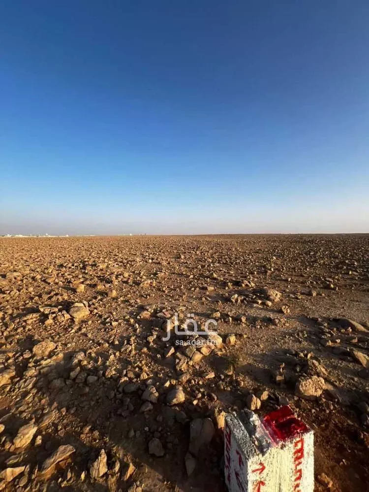 أرض للبيع في شارع التضامن, حي التضامن, مدينة الرياض, منطقة الرياض