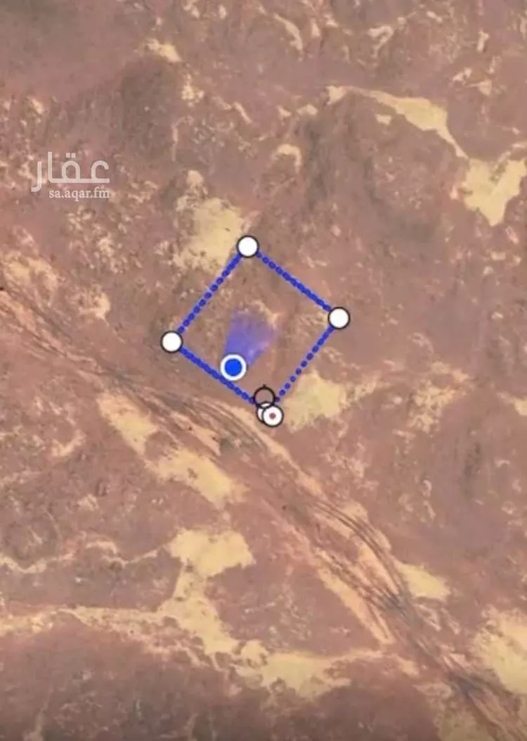 أرض للبيع في شارع التضامن, حي التضامن, مدينة الرياض, منطقة الرياض صورة 2