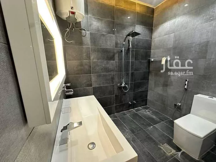 Villa for Rent in Jeddah Obhur Al Janoubiah