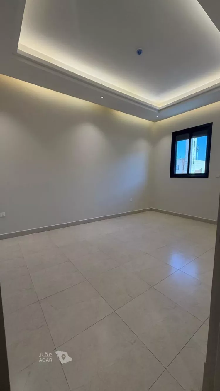 شقة للإيجار في شارع عبدالله بن إبراهيم بن سيف, حي قرطبة, مدينة الرياض, منطقة الرياض 16