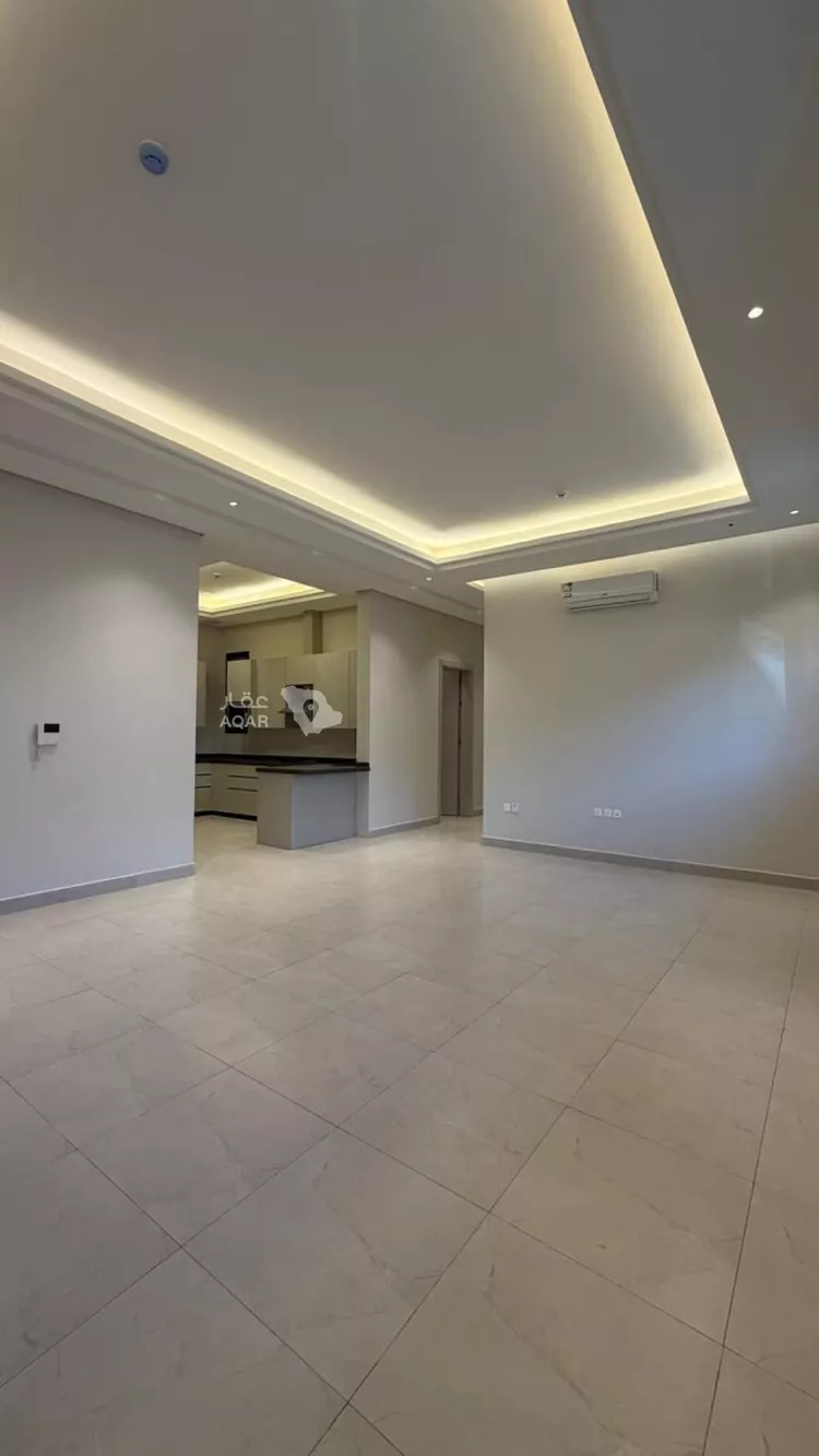 شقة للإيجار في شارع عبدالله بن إبراهيم بن سيف, حي قرطبة, مدينة الرياض, منطقة الرياض 19