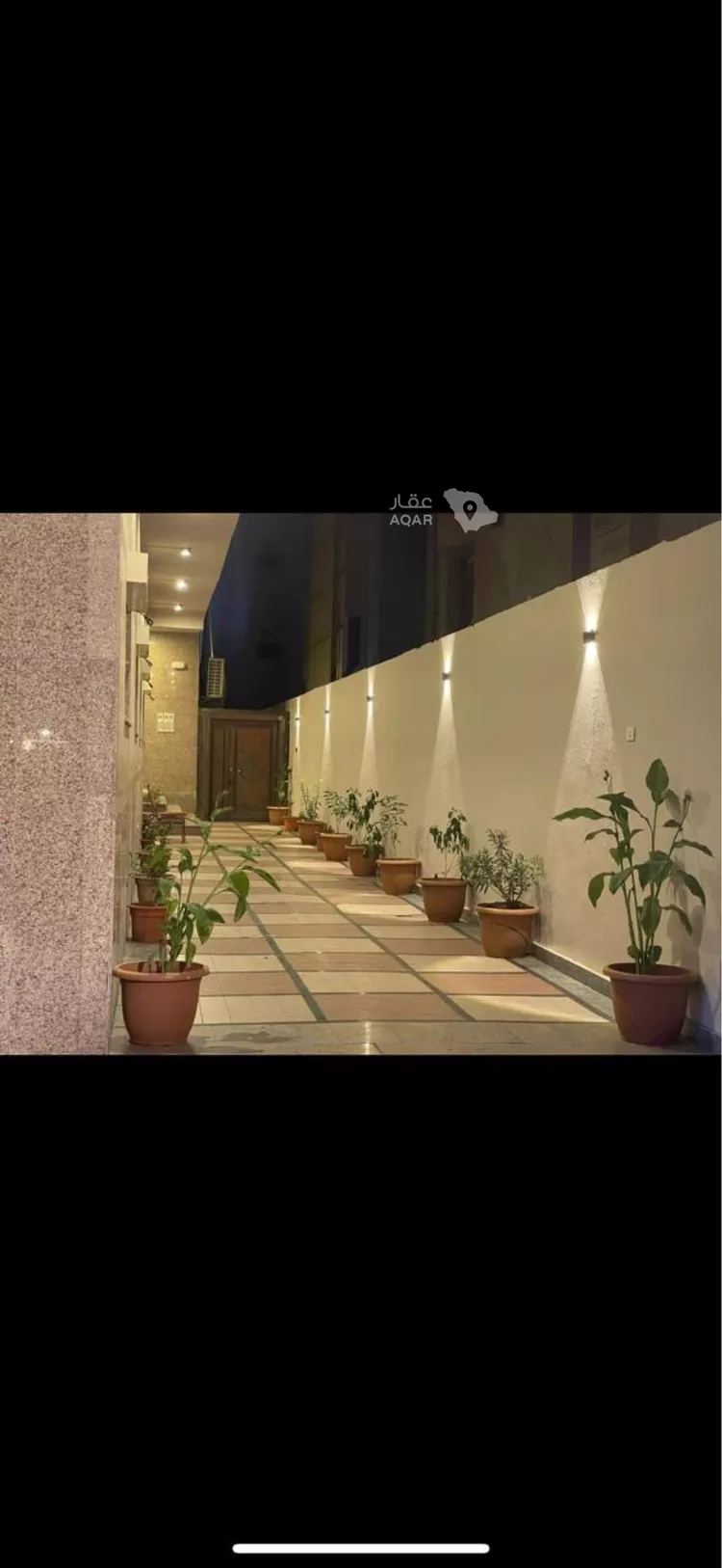 شقة للإيجار في شارع المعادي, حي الرويس, مدينة جدة, منطقة مكة المكرمة 7