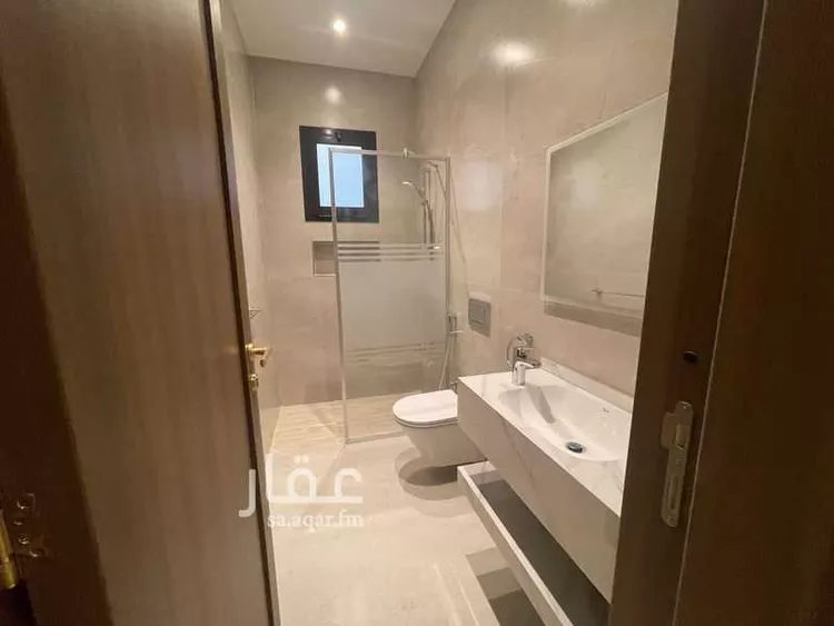 فيلا للبيع في شارع اسماعيل العجلوني, حي المحمدية, مدينة جدة, منطقة مكة المكرمة صورة 3