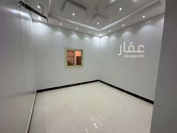 شقة للإيجار في شارع ابن يوسف, حي الرحمانية, مدينة جدة, منطقة مكة المكرمة