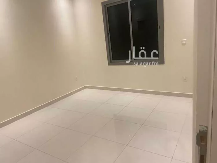 شقة للإيجار في شارع إبراهيم بن فتوح العقيلي, حي الصواري, مدينة جدة, منطقة مكة المكرمة 8