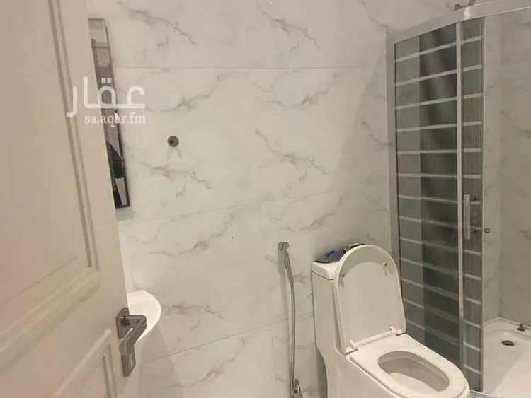 شقة للإيجار في شارع إبراهيم بن فتوح العقيلي, حي الصواري, مدينة جدة, منطقة مكة المكرمة صورة 5